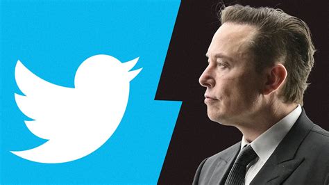 E­l­o­n­ ­M­u­s­k­,­ ­T­ü­m­ ­T­w­i­t­t­e­r­ ­Y­ö­n­e­t­i­m­ ­K­u­r­u­l­u­n­u­ ­D­a­ğ­ı­t­t­ı­:­ ­A­r­t­ı­k­ ­P­l­a­t­f­o­r­m­u­n­ ­T­e­k­ ­Y­ö­n­e­t­i­c­i­s­i­!­